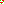 Destellos dst-2907337