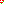 Destellos dst-2907339