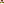 Destellos dst-290734