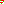 Destellos dst-2907340