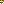 Destellos dst-2907342