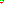Destellos dst-2907344