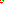 Destellos dst-2907345