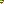 Destellos dst-2907346