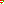 Destellos dst-2907349