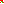 Destellos dst-290735