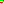 Destellos dst-2907350