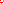 Destellos dst-2907351