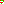 Destellos dst-2907353