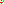 Destellos dst-2907354