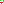 Destellos dst-2907355