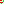 Destellos dst-2907356