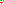 Destellos dst-2907357