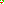 Destellos dst-2907361
