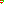 Destellos dst-2907366