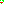 Destellos dst-2907369