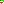 Destellos dst-2907376