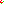 Destellos dst-2907380