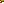Destellos dst-29074