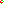 Destellos dst-2907400
