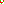 Destellos dst-2907404