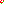 Destellos dst-2907405