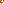 Destellos dst-2907407