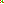 Destellos dst-290741