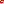 Destellos dst-2907413