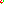 Destellos dst-2907429