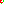 Destellos dst-2907431