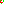 Destellos dst-2907432