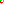 Destellos dst-2907435