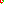 Destellos dst-2907436