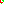 Destellos dst-2907442