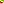Destellos dst-2907450