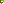 Destellos dst-2907451