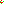 Destellos dst-2907455
