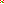 Destellos dst-290749