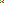 Destellos dst-290750
