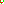 Destellos dst-2907503