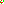 Destellos dst-2907505
