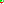 Destellos dst-2907506