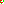 Destellos dst-2907507