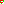 Destellos dst-2907513