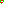Destellos dst-2907515