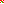 Destellos dst-290752