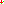 Destellos dst-2907531