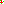 Destellos dst-2907532