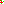 Destellos dst-2907535